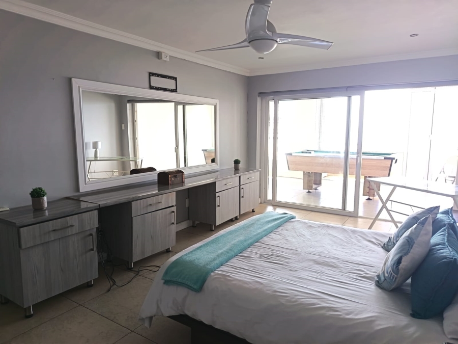 To Let 3 Bedroom Property for Rent in Jeffreys Bay Central Eastern Cape